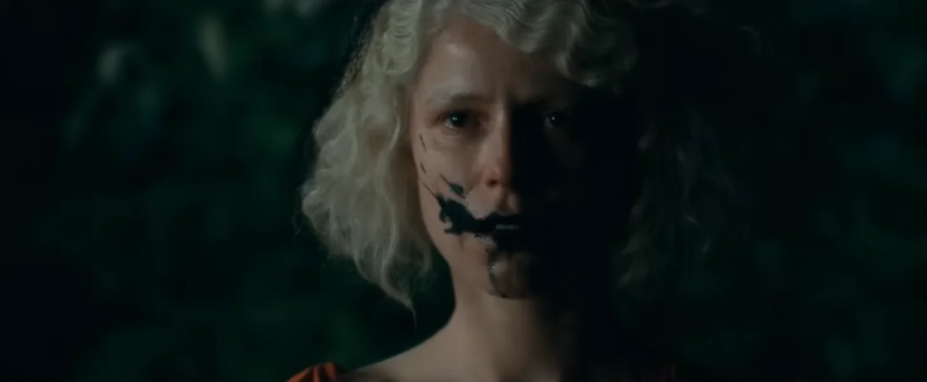 Fracasso desse filme mudou a forma como Hollywood enxerga filmes de terror