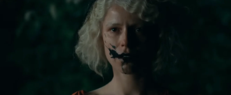 Fracasso desse filme mudou a forma como Hollywood enxerga filmes de terror