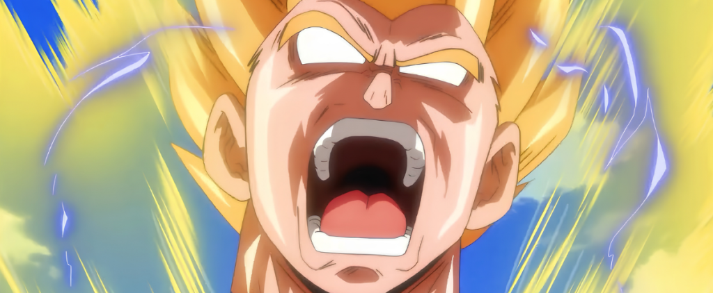 ‘Dragon Ball Super: Beerus’ terá uma das cenas icônicas no episódio 3; veja a data