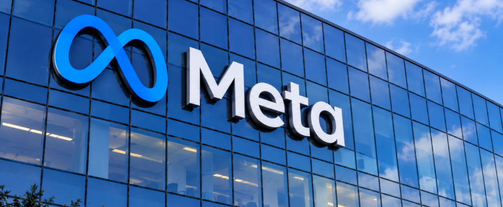 Meta é condenada a pagar multa recorde de US$ 25 bilhões nos EUA