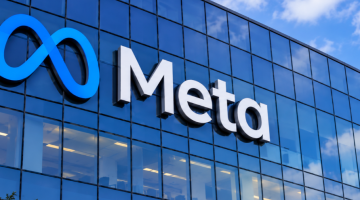 Meta é condenada a pagar multa recorde de US$ 25 bilhões nos EUA