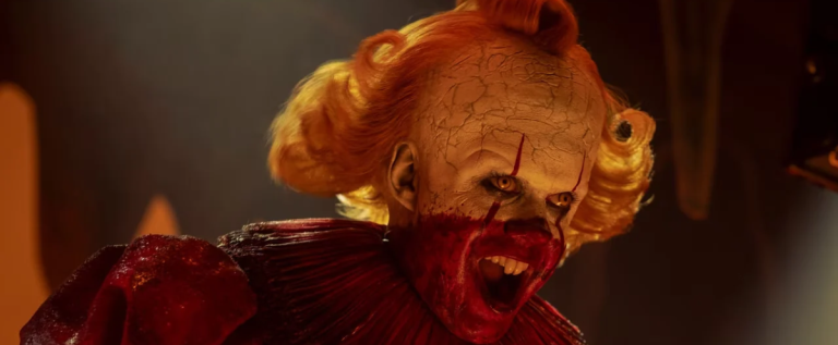 Novo estilo: ‘It: Bem-Vindos a Derry’ terá 2ª temporada brutal de gângsteres