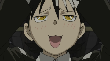 Crunchyroll faz watch party com a 1ª temporada de ‘Soul Eater’ e os fãs voltam a pedir remake