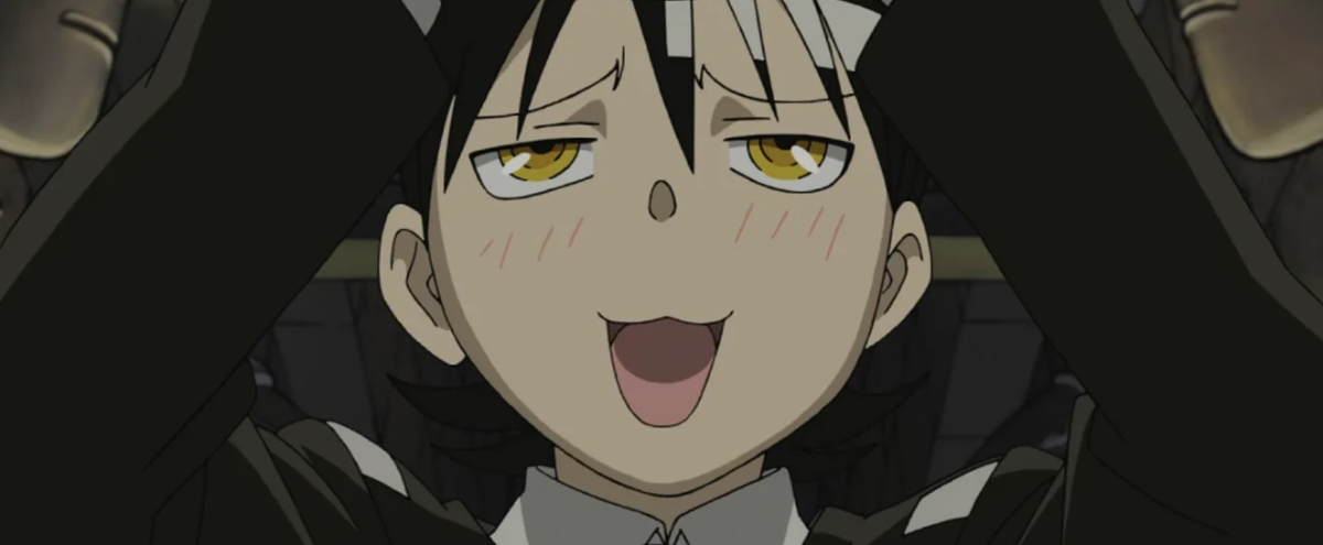 Crunchyroll faz watch party com a 1ª temporada de ‘Soul Eater’ e os fãs voltam a pedir remake