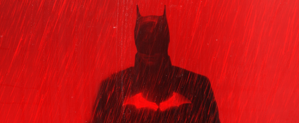 Afastamento do diretor suspende filmagens em The Batman: Parte 2