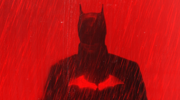 Afastamento do diretor suspende filmagens em The Batman: Parte 2