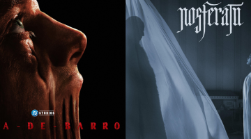 Especial Halloween: 10 produções de terror chegando em outubro de 2026