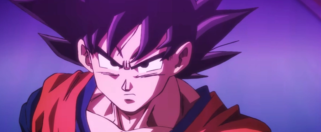 ‘Dragon Ball Super: Beerus’ Será Exibido Antes no Ocidente