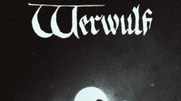 ‘Werwulf’: por que Robert Eggers escolheu esse nome?