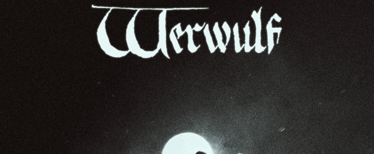 ‘Werwulf’: por que Robert Eggers escolheu esse nome?