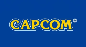 Capcom anuncia REX Project e a nova era da Inteligência Artificial