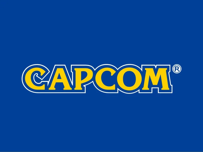 Capcom anuncia REX Project e a nova era da Inteligência Artificial