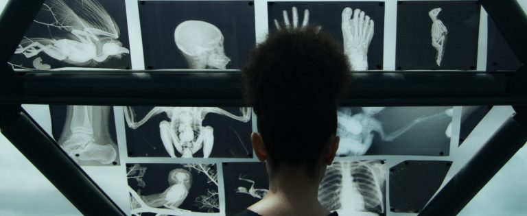 ‘Cartório das Almas’: ficção científica de Léo Bello chega aos cinemas em 29 de outubro