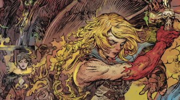 Castlevania: Belmont’s Curse fica sem versão de Switch 2 e intriga ex-Nintendo