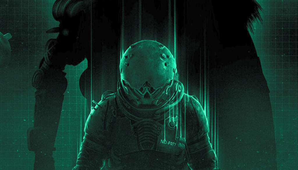 Cronos: Lazarus – Nova DLC chega em 3 de dezembro