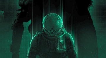 Cronos: Lazarus – Nova DLC chega em 3 de dezembro