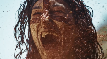‘Crossed’: filme baseado nos quadrinhos de Garth Ennis, criador de ‘The Boys’, ganha primeiro teaser