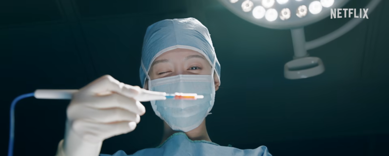 ‘Doctor X: A Máfia do Jaleco Branco’: k-drama com Kim Ji-won ganha data de estreia e trailer; assista