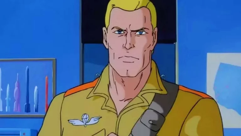 Bradley Cooper será o novo Duke no reboot de G.I. Joe
