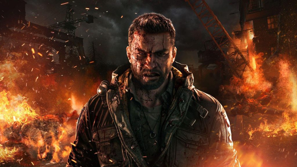 Dying Light: The Beast não terá mais conteúdo, diz CEO