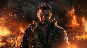 Dying Light: The Beast não terá mais conteúdo, diz CEO