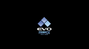 EVO France 2026: Confira os campeões do torneio de luta