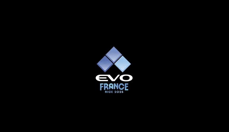 EVO France 2026: Confira os campeões do torneio de luta