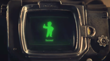 Reality show de Fallout ganha data de estreia e prêmio milionário