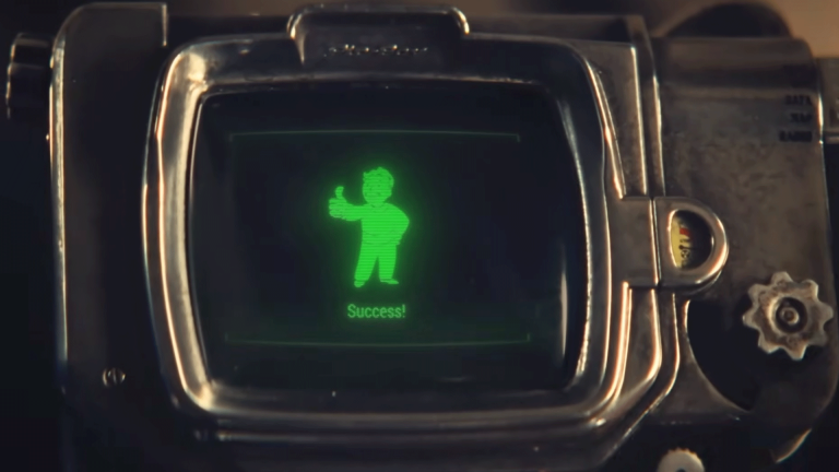 Reality show de Fallout ganha data de estreia e prêmio milionário