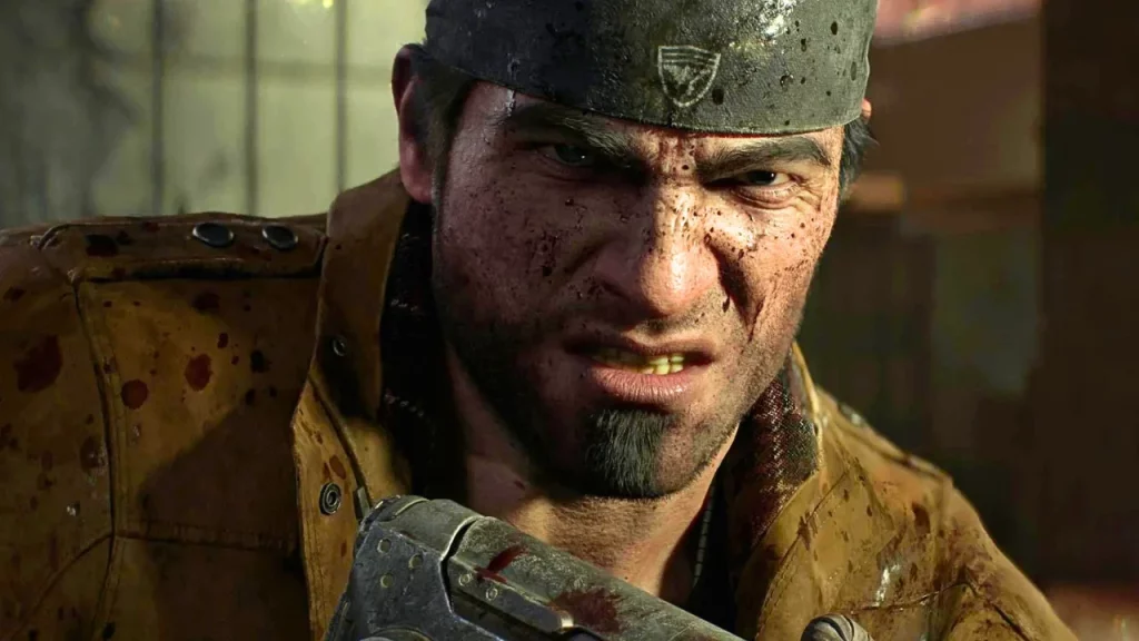 Gears of War: E-Day revela conteúdo da Temporada 1