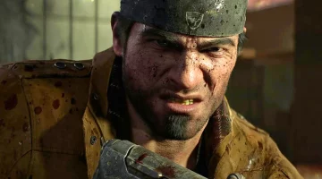 Gears of War: E-Day revela conteúdo da Temporada 1