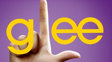 Disney+ e Hulu confirmam oficialmente o reboot de ‘Glee’, com os criadores originais