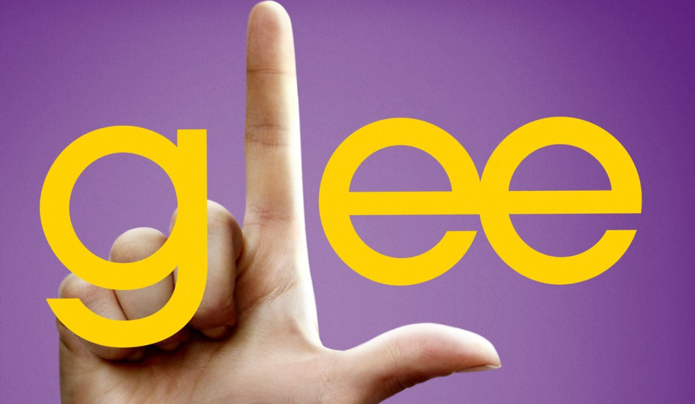 Disney+ e Hulu confirmam oficialmente o reboot de ‘Glee’, com os criadores originais