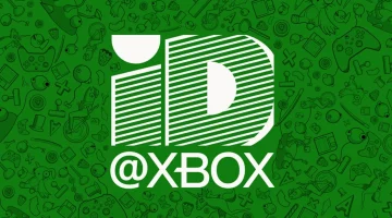 ID@Xbox Showcase volta em 20 de outubro com 18 jogos