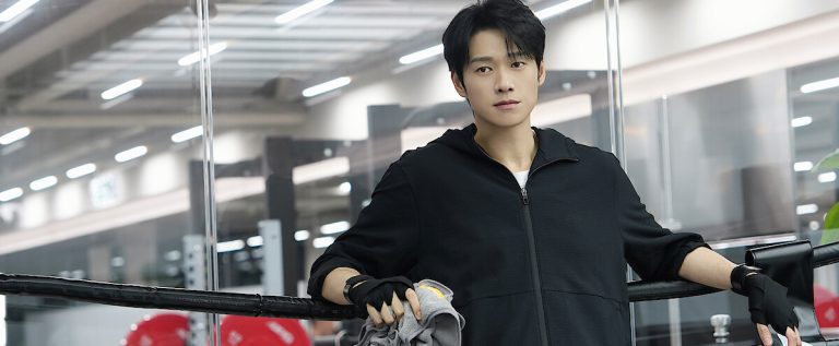 ‘Insubstituível’: tudo sobre o C-drama da Netflix que virou Top 1 no Brasil