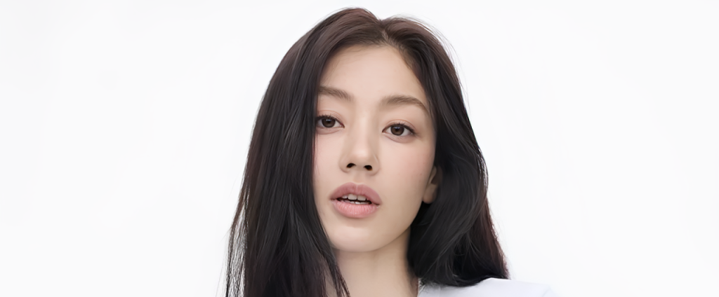 Jihyo deixa a JYP após 21 anos, mas garante: ‘O TWICE é uma parte insubstituível da minha vida’