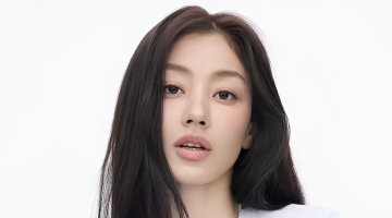 Jihyo deixa a JYP após 21 anos, mas garante: ‘O TWICE é uma parte insubstituível da minha vida’