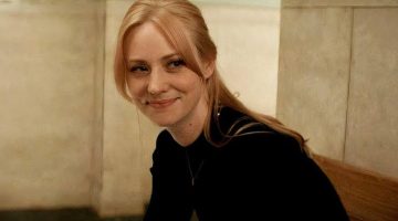 Atriz de Karen Page fala sobre o fim de Demolidor: Renascido