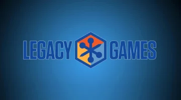Legacy Games fecha loja e limita acesso a jogos comprados