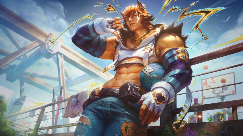LoL: Patch 26.20 foca no Worlds e revolta jogadores com bloqueio de Replays