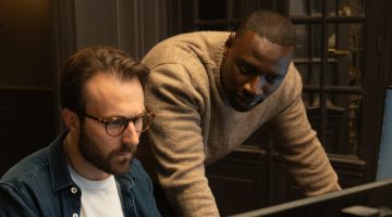 ‘Lupin’ parte 4: guia do elenco e o que esperar da nova temporada na Netflix