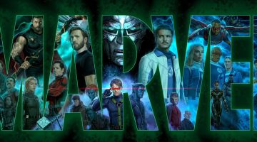 “Vingadores, avante!”: relembre a evolução dos heróis da Marvel no MCU