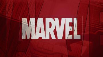 Vazamento revela suposto trailer de game da Marvel