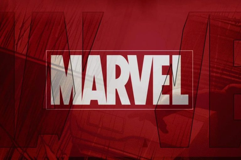 Vazamento revela suposto trailer de game da Marvel