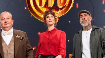 MasterChef Profissionais: nova temporada estreia em 9 de outubro na HBO Max
