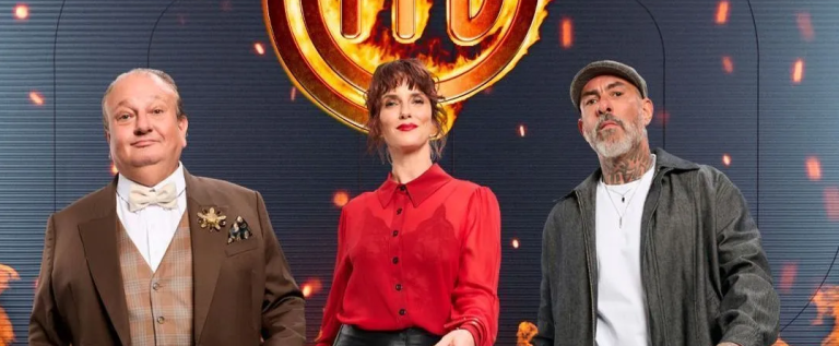 MasterChef Profissionais: nova temporada estreia em 9 de outubro na HBO Max