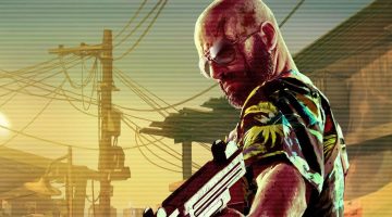 Max Payne 3: Roteirista da Rockstar assume culpa por falhas no tom do jogo