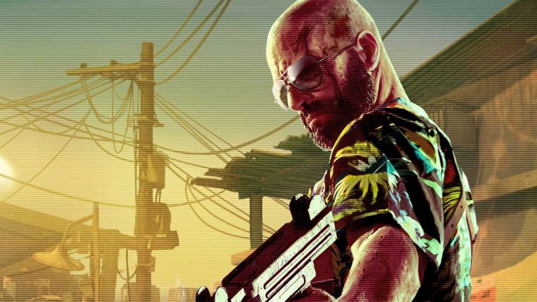 Max Payne 3: Roteirista da Rockstar assume culpa por falhas no tom do jogo