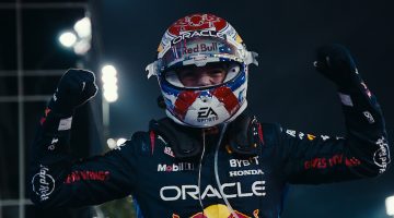 ‘Drive to Survive’ Temporada 8 chega à Netflix em fevereiro; saiba mais