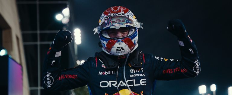 ‘Drive to Survive’ Temporada 8 chega à Netflix em fevereiro; saiba mais